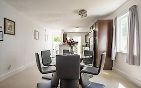 A2 - Endless Summer Vacation Rentals - 3 Bedroom Apartment Close To Casino