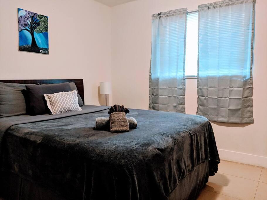 A2 - Endless Summer Vacation Rentals - 3 Bedroom Apartment Close To Casino Fort Lauderdale Exterior foto